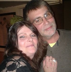 Meet your Posher, Gary